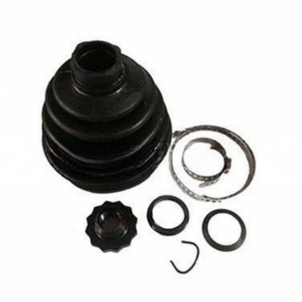 CV Union Boot Replacement Part # 9041893 Q