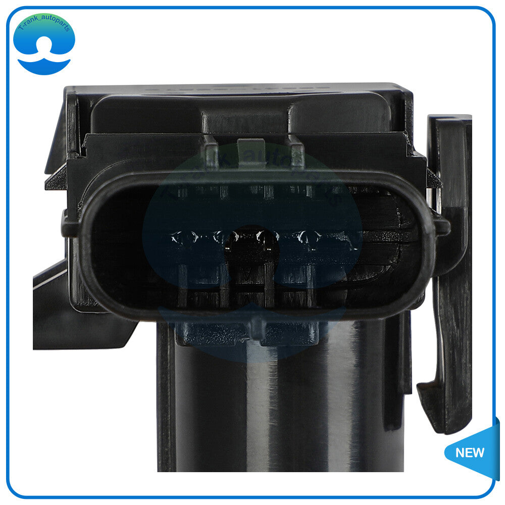 Reverse Bumper Backup Parking Assist Sensor Fit for 2012-2015 for Toyota for Camry 2.5L