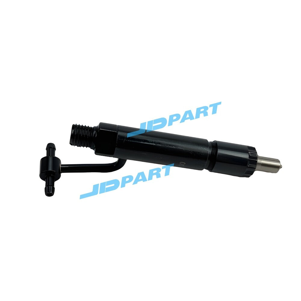 Injector 723946-53100 is a spare part for 4TNV106 engines.