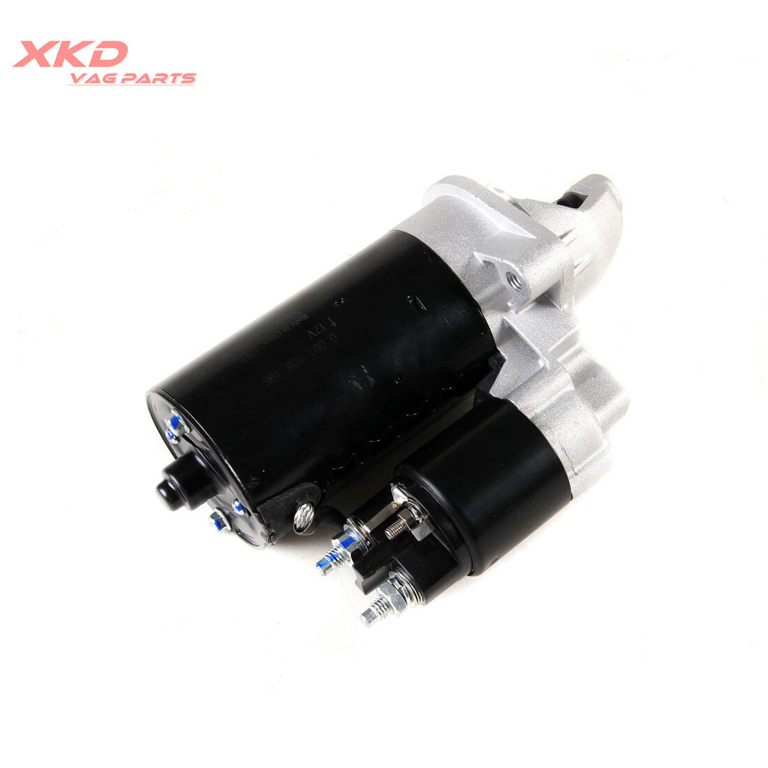 1.6L 1.8L 2.0L Engine Ignition Starter Motor Fit for BMW 316ci 316i 316ti 318ci Q