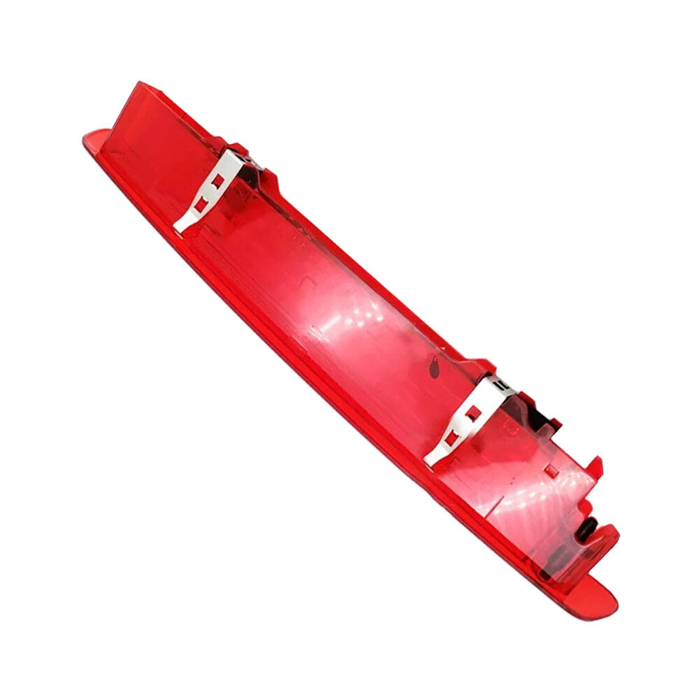 Rear Tail High Level Brake Light Fits For Qashqai +2 J10 2007 2008 2009-2015