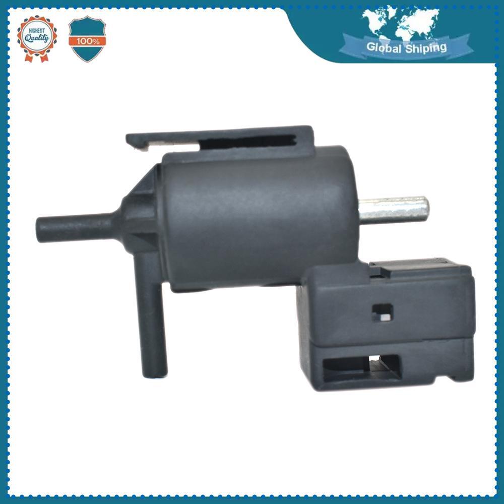 7/8¡Î22mm Front Brake Master Cylinder Pump for SUZUKI GSXR 600 750 1000 1000R 10430 A