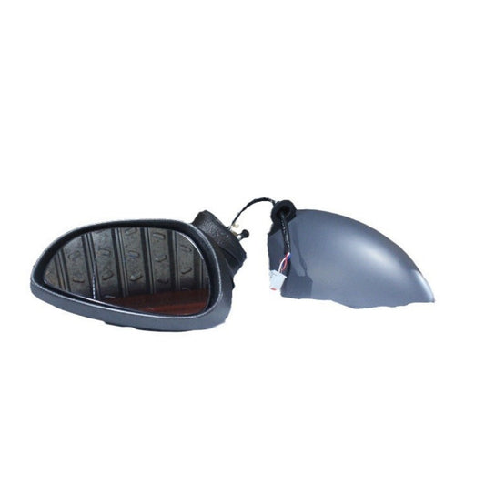 Part # DK496912ZE95 Rearview Mirror R 1 piece Q