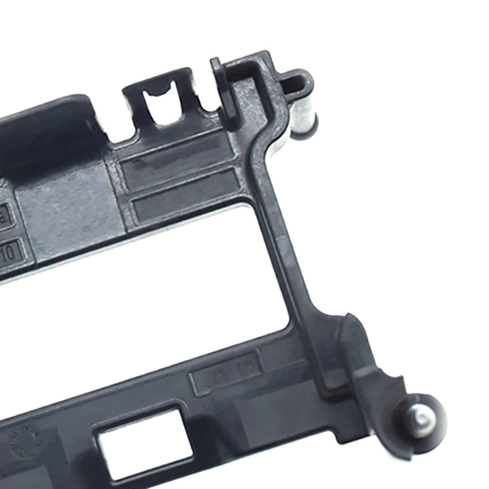 ACC Cruise Module Radar Bracket 1271321010 for Suzuki Baleno for Haval for Geely Atlasc