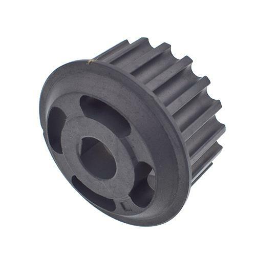 Balancer Shaft Sprocket for Mitsubishi Pajero Montero Sport L200 Triton L400 Q