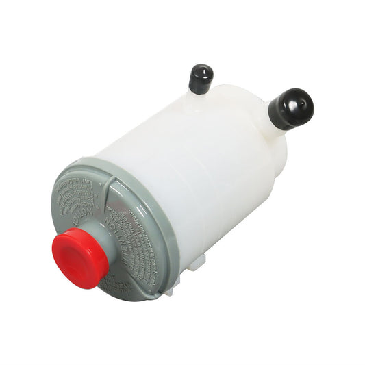Suitable for 2008-2012 for Honda Accord Crosstour power steering reservoir with cover 53701TA0A01- n