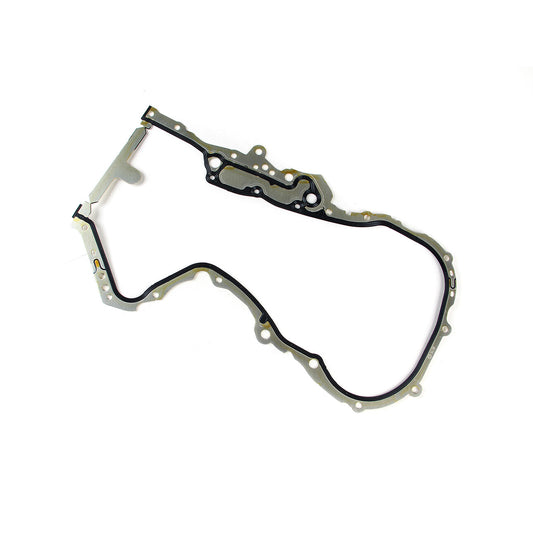1.4T Timing Case Cover Gasket Fit for VW for Golf 10-13 #03C109287G# Q