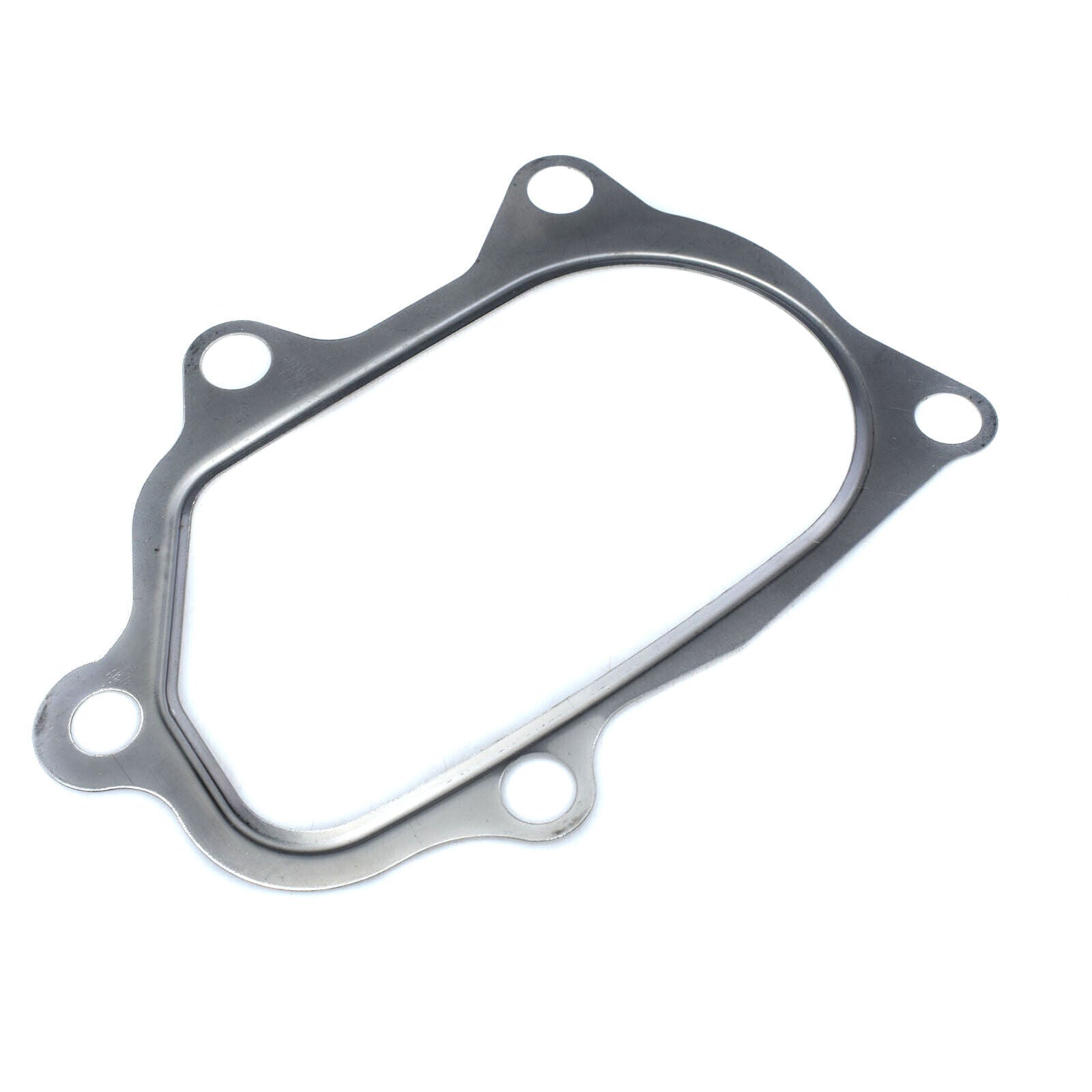 for Subaru WRX STI Impreza Forester Legacy Outback Manifold Gasket Turbo NEW 1X