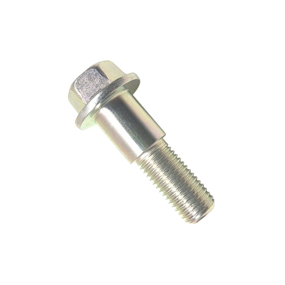 Intermediate Shaft Support Bolt Metal for Integra RDX CL RSX TLX TSX for Civic Si