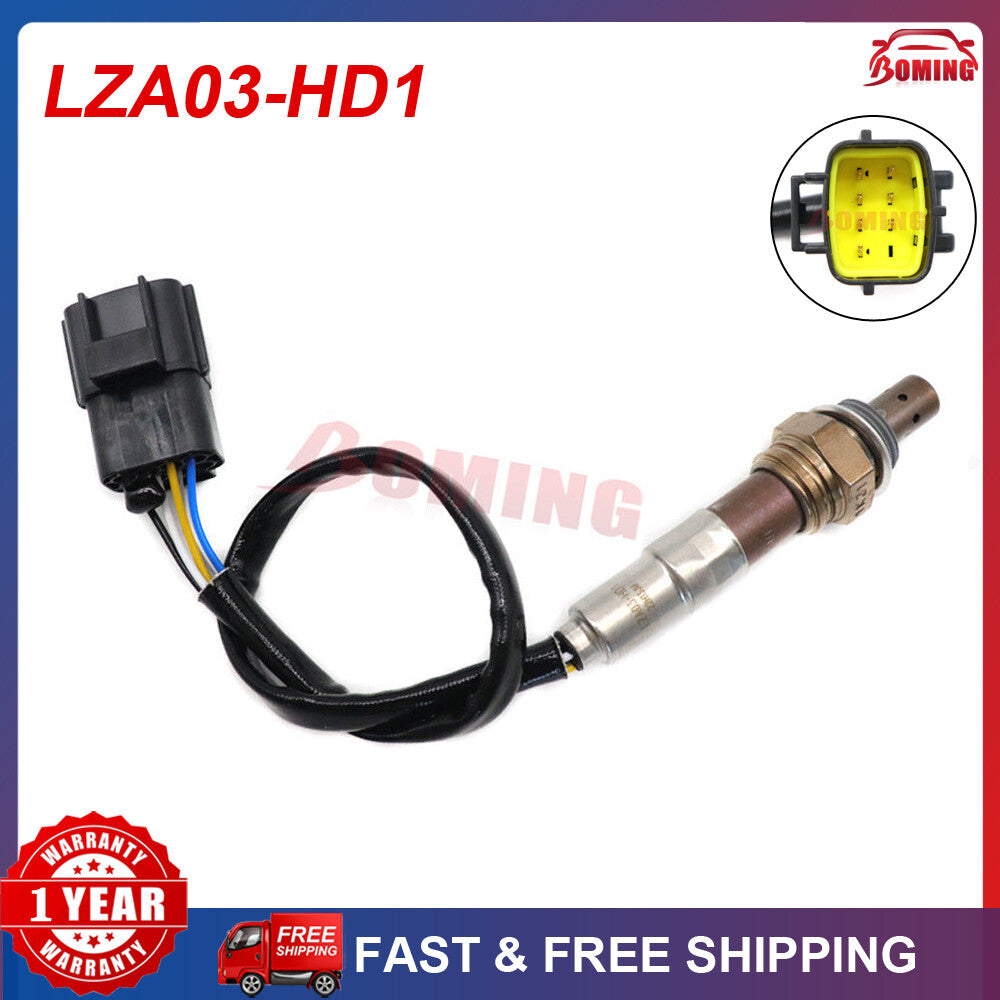 For 2012-2013 for Land Rover for Range Rover Evoque L4 2.0L Upstream Oxygen O2 Sensor