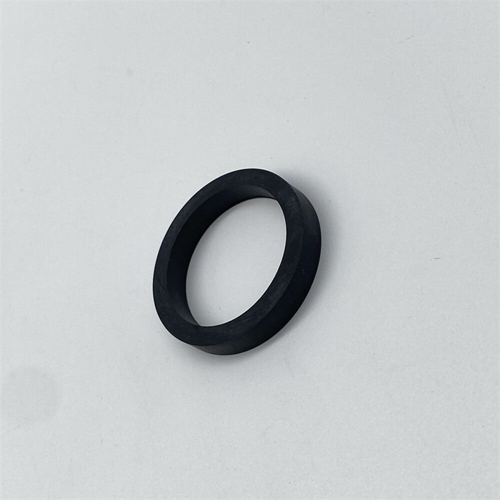Timing protective shell protective cover gasket 0179975045 suitable for CLK200K C200 C180 E200 SLK200 M271- v