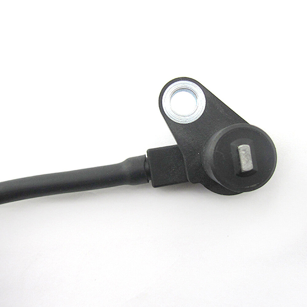 RH ABS Sensor fits for Mitsubishi Lancer 2.0 2.4 2001-2007 CS6A CS7A CS7W
