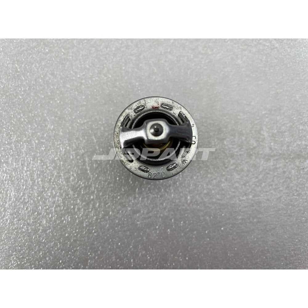 3TNE66 Thermostat 119209 - 42140 for diesel parts -