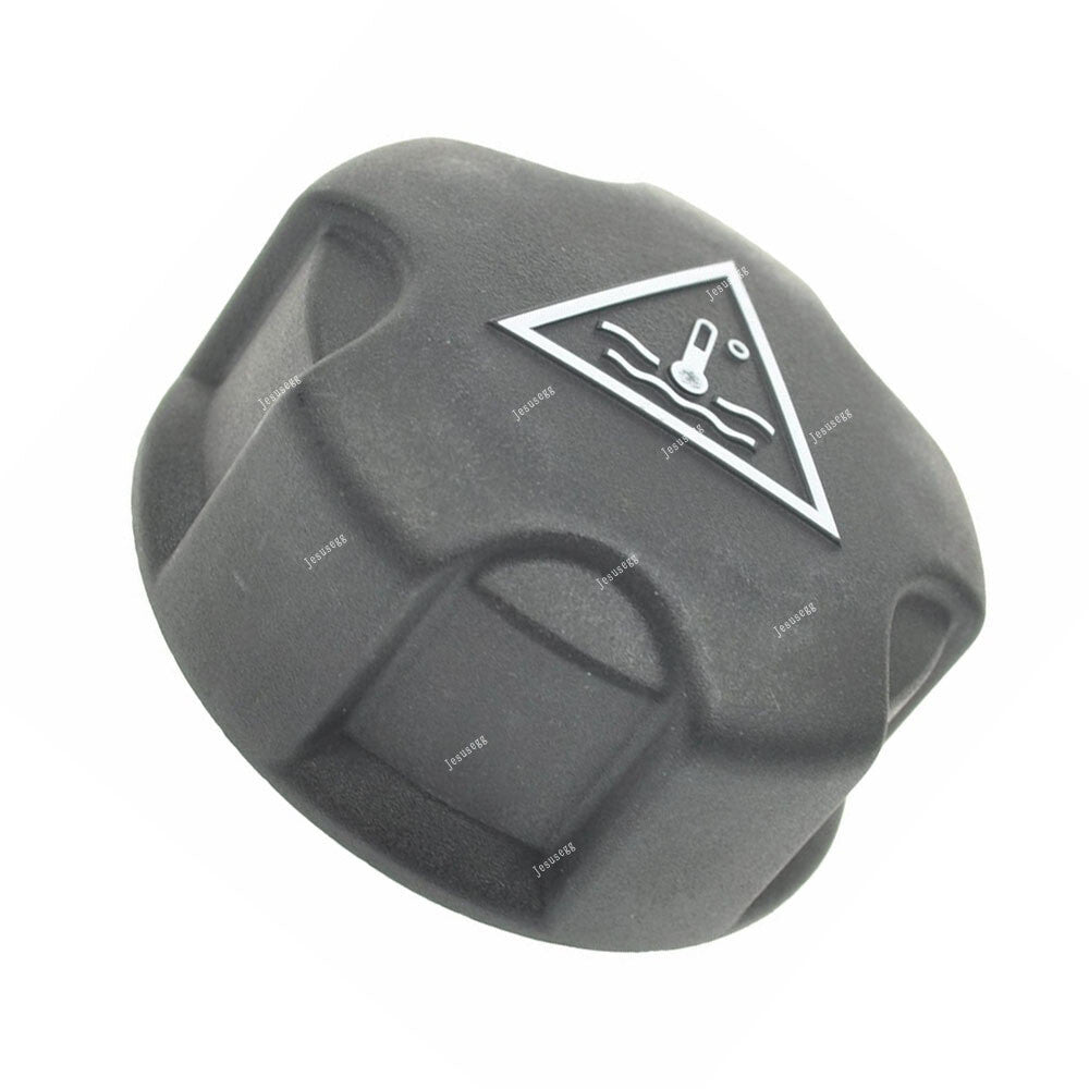 Plastic Radiator Coolant Expansion Tank Cap Cover for Citroen for Fiat for Lancia Q