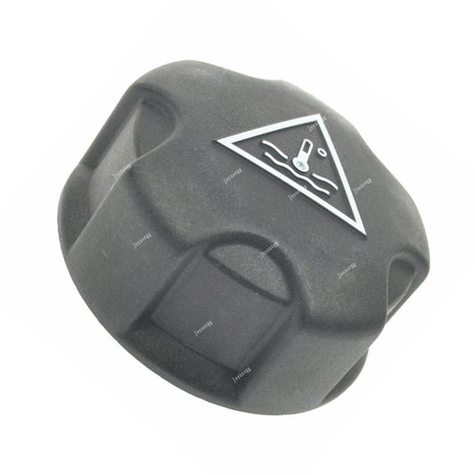 Plastic Radiator Coolant Expansion Tank Cap Cover for Citroen for Fiat for Lancia Q