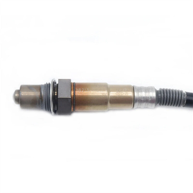 Einspritzd eyebrow injectors are compatible with for Chrysler VOYAGER / for JEEP CHEROKEE 2.5 CRD / 2.8 3605