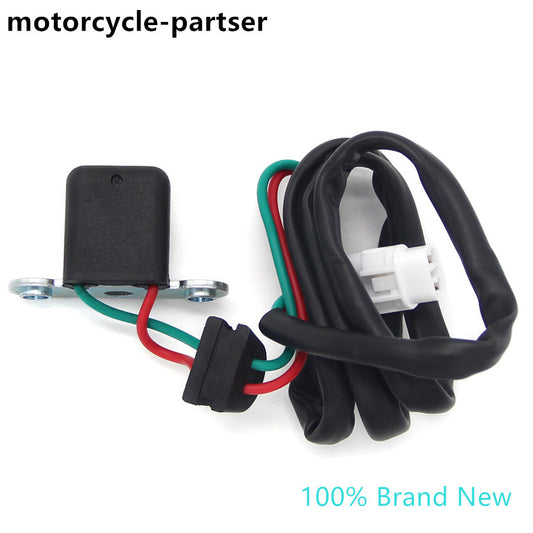 for Husqvarna PULSER COIL FC450 FE450 FE501 FE501S TE300i TX300 59039034000 Q