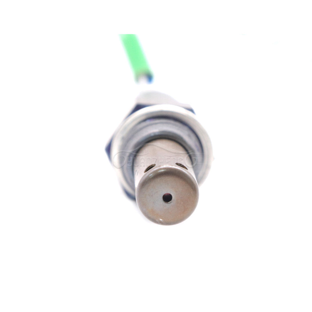Suitable for Volvo S90, XC60 18-19, XC90 16-19 2.0 air-fuel ratio O2 oxygen sensor 31370964- v