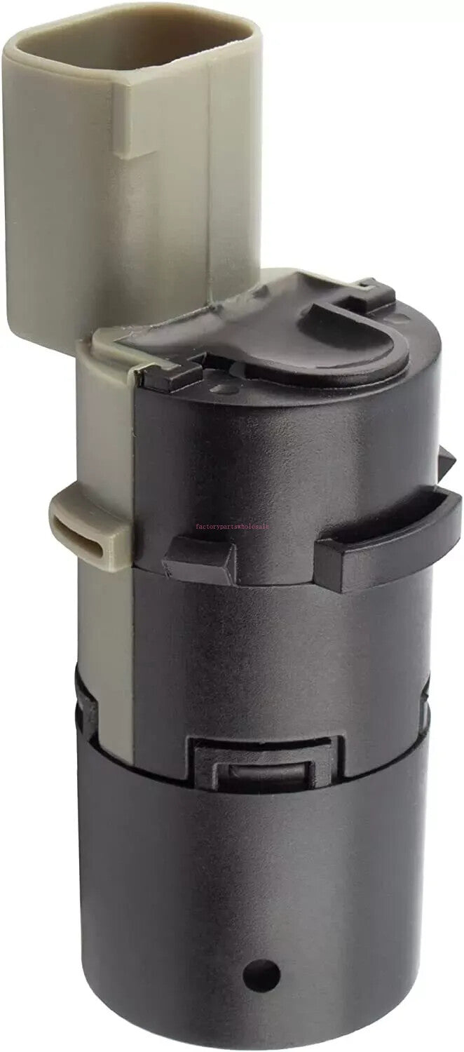 2pcs Parking Sensor PDC For E39 E46 E60 E61 E65 E66 E83 X3 X5 66202180148 n