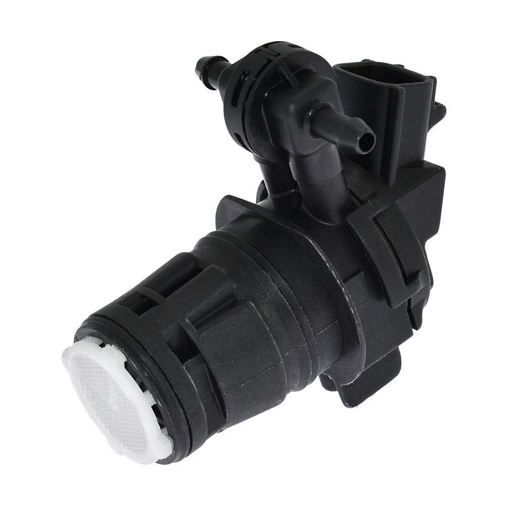 Windshield Washer Pump for Toyota Highlander RAV4 for Lexus NX200t Nx300 for Mazda CX-5 Q