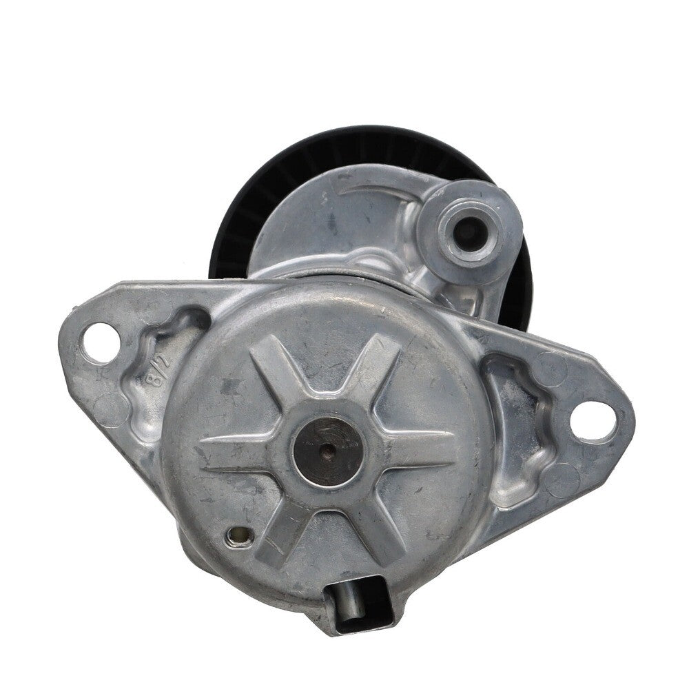Belt Tensioner Pulley Idler Pulley Kit for Mercedes C350 E350 E550 A2722000270 n