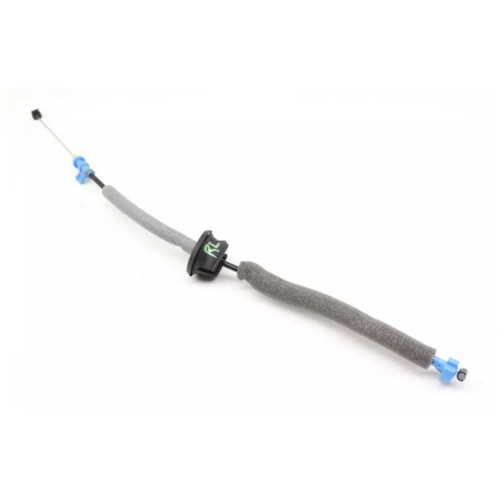 8V4839085 Rear Door Lock Cable for Audi A3 13-20