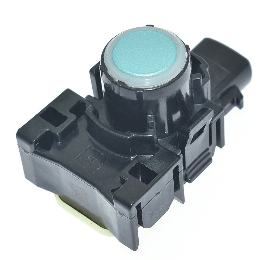 Solenoide rel Mao de Arreglo para STX 900 1999-2006/STS 900 2001-2002 10976 A