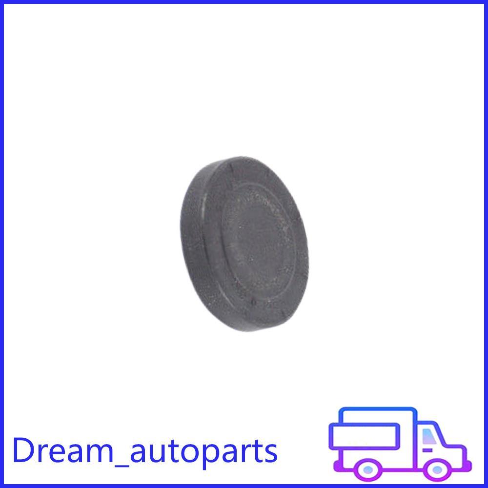 Engine Camshaft Plug For C30 C70 V40 V50 V60 V70 V90 S60 S70 S80 S90 XC70 XC90
