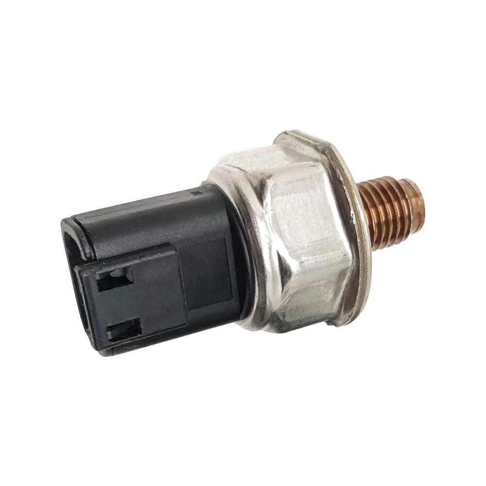 Fuel Rail Pressure Regulator Sensor Switch Transducer Replacement 72100497 Q