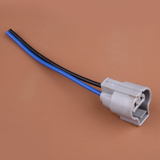 Radiator Fan Connector Harness Fit for Toyota for Lexus for Chevrolet for Scion for Mazda for Subaru Q