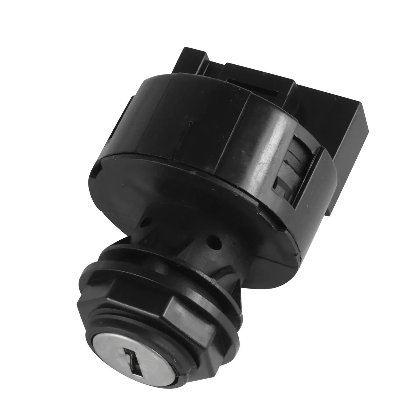 Ignition Switch Key for Polaris Sportsman 800 EFI 2005 2006 2007 Q