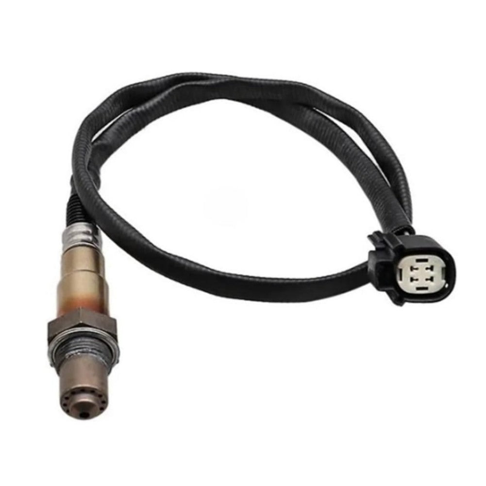 Downstream Oxygen Sensor  for ford  Edge Escape 2012-2016 Q