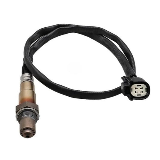 Downstream Oxygen Sensor  for ford  Edge Escape 2012-2016 Q