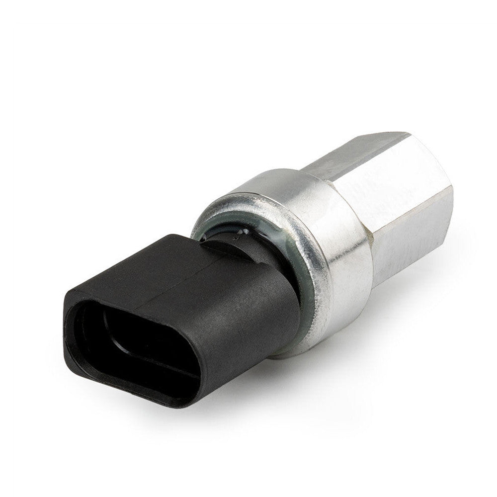 Refrigerant pressure switch 904-613 is suitable for Audi A3 Quattro; Q7 TT Quattro 904-613 Q