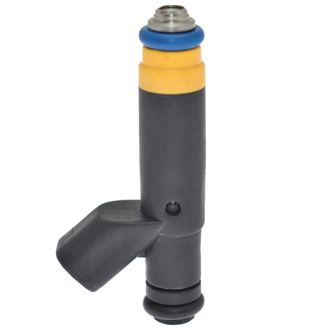 Set of 6 Fuel Injectors for Ford F-150 2000-2003 E-150 E-250 V6 YR3E-A6A
