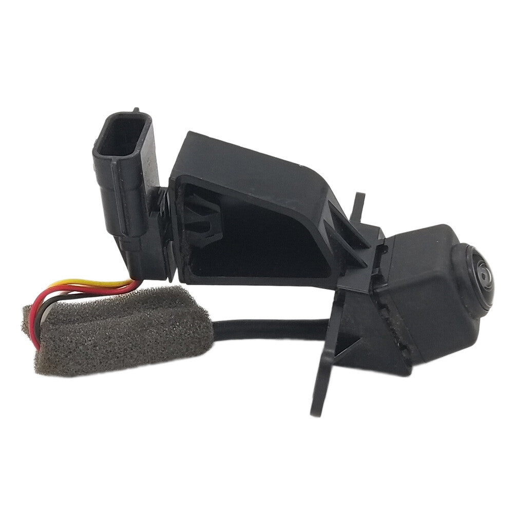 Front View Parking Assist Camera 284F1BV80B Fits for Nissan Juke 1.6L 2014-2017 Q