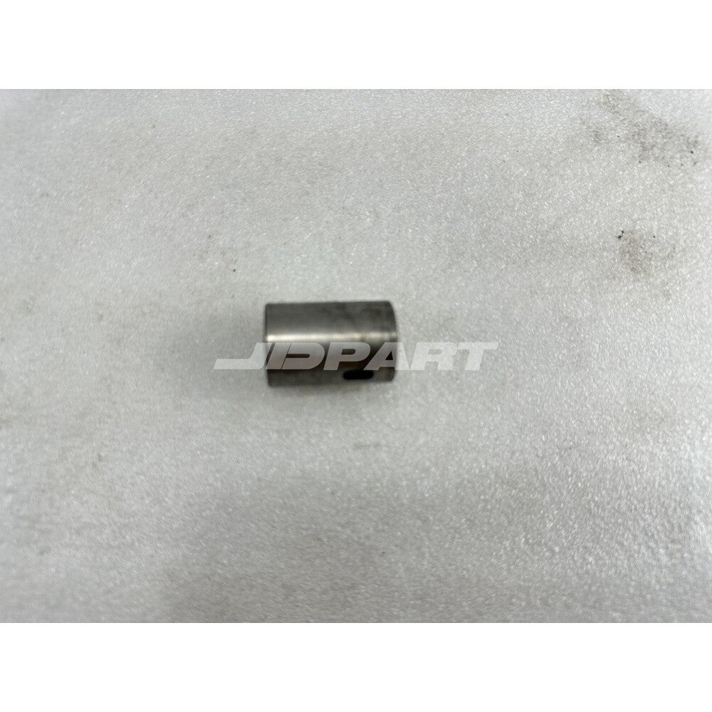 3TNV76 valve Tappet 119620-14200 is suitable for excavator engine parts.