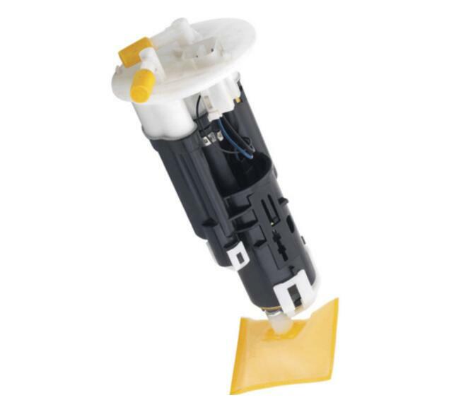 Fuel Pump Module Assembly for Honda Accord & for Acura CL TL 1998-2002 17040-S84-A01 v