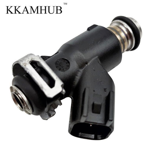 Fuel Injector 16400-004C-0000 For HiSUN EFI 500 550 INCLUDING MASSIMO BENNCHE Q