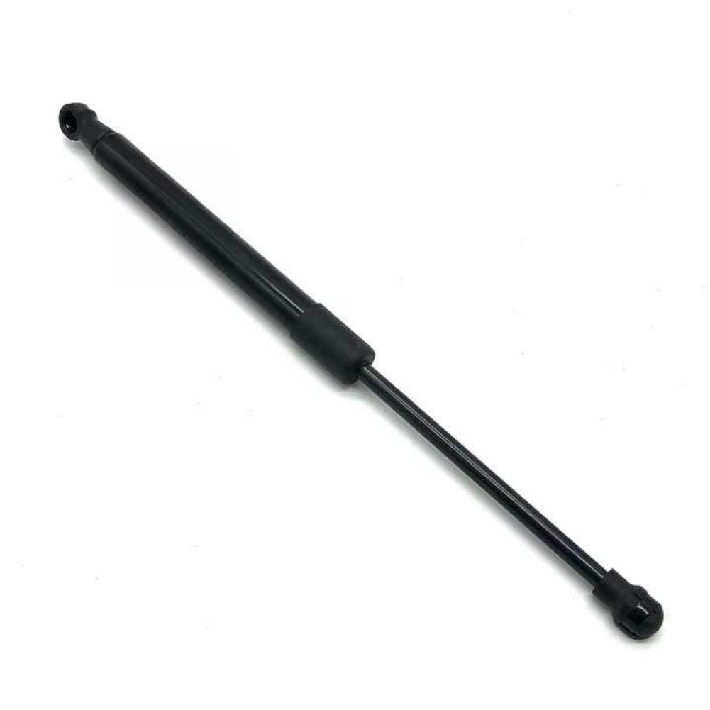 Gas spring tailgate for Chevrolet Epica LLW 2.0L 04-06 Q