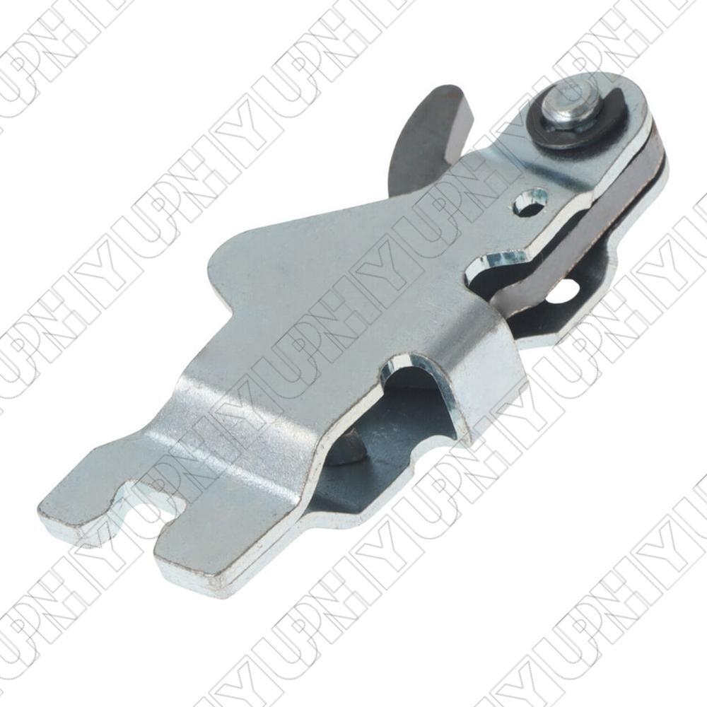 For 2011-2022 for Dodge Durango for Jeep for Grand Cherokee Parking Brake Lever  04560179AA Q