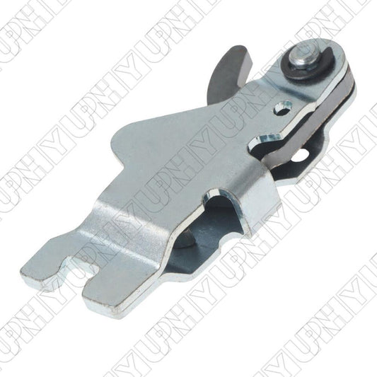 For 2011-2022 for Dodge Durango for Jeep for Grand Cherokee Parking Brake Lever  04560179AA Q