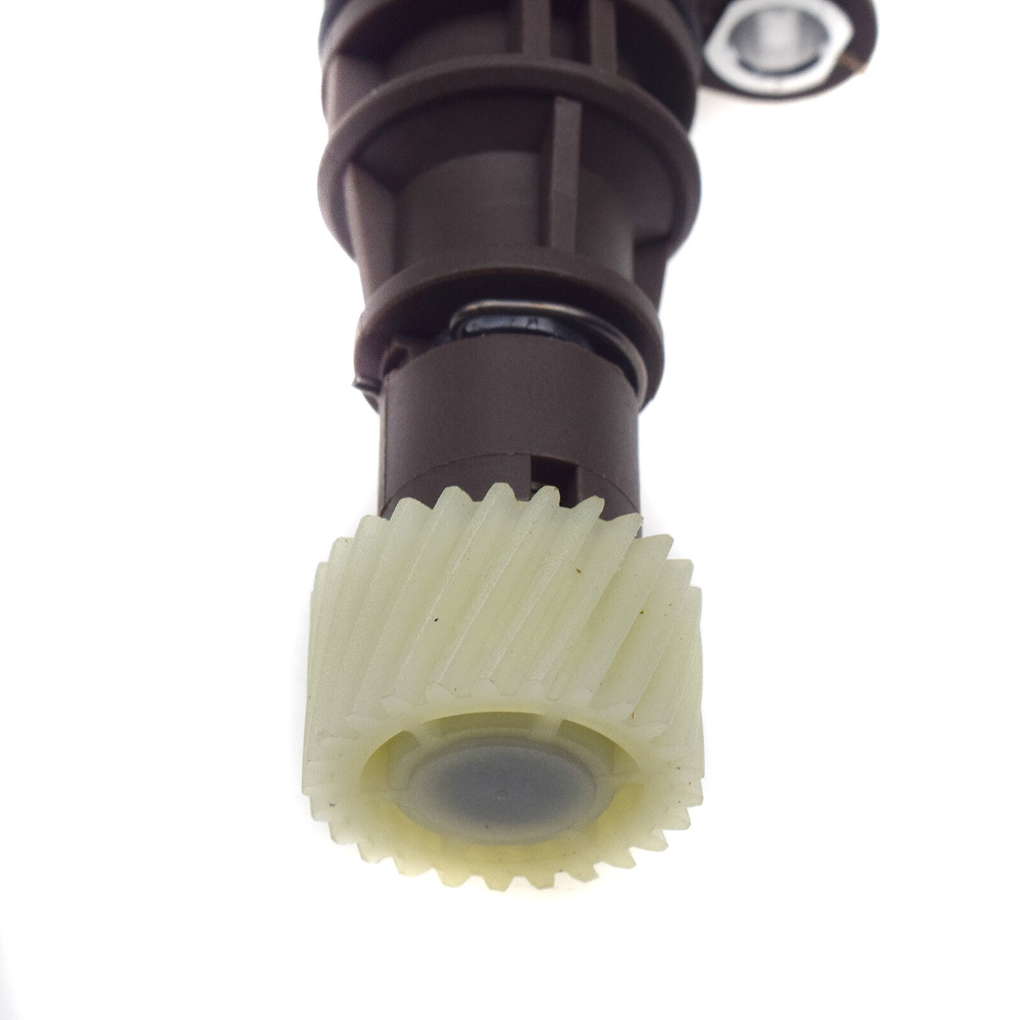for Hyundai Sonata for Kia Amanti Rondo Sedona Transmission Speed Sensor 4651039700