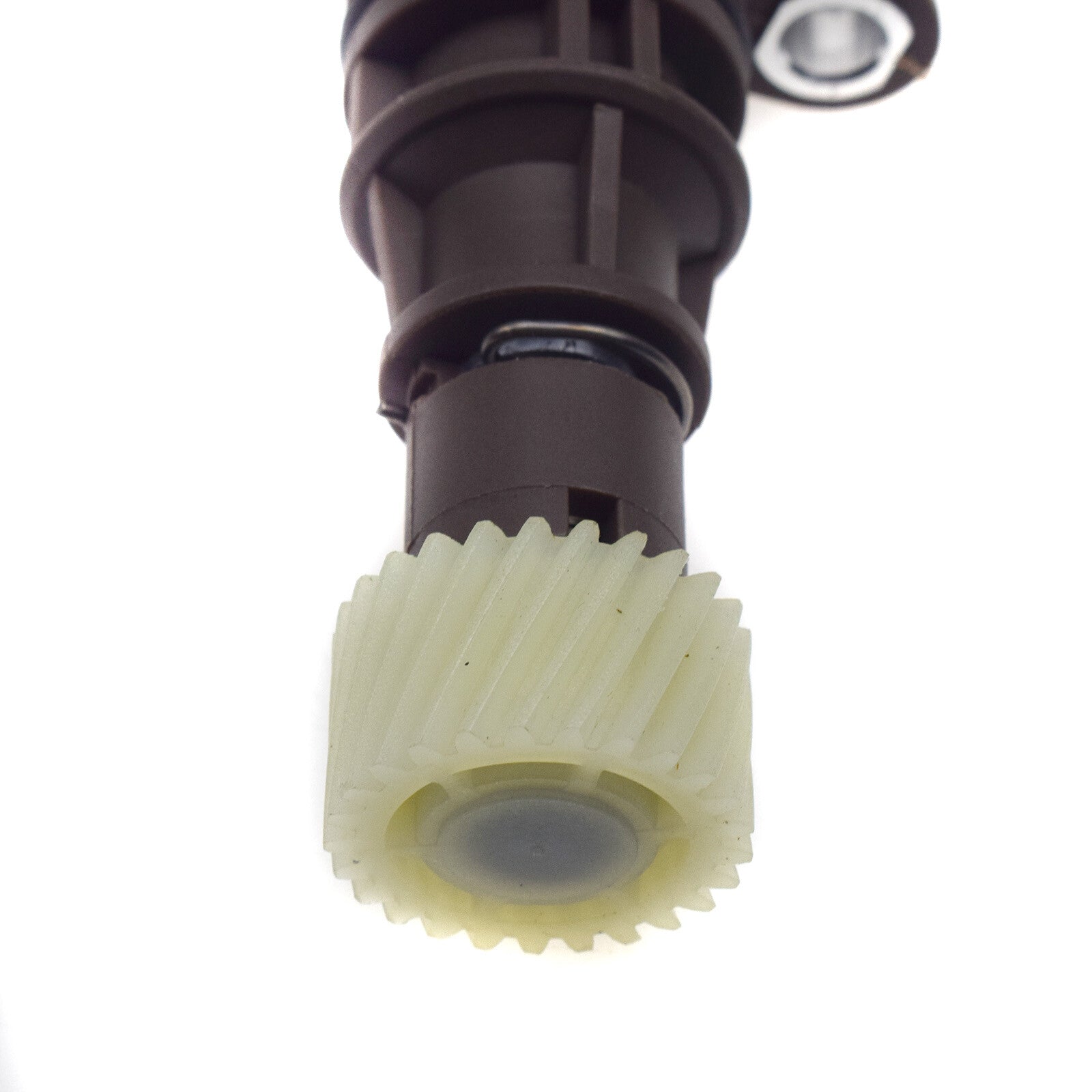 for Hyundai Sonata for Kia Amanti Rondo Sedona Transmission Speed Sensor 4651039700