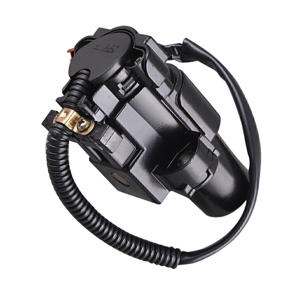 Ignition Switch Fuel Gas Cap for Seat Lock Key Motor for Honda CBR600RR F5 CBR1000RR Q