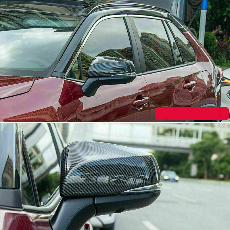 for for Lexus NX250 350 2022-2024 Chrome Rear Tail Light Lamp Strip Trim S.Steel v