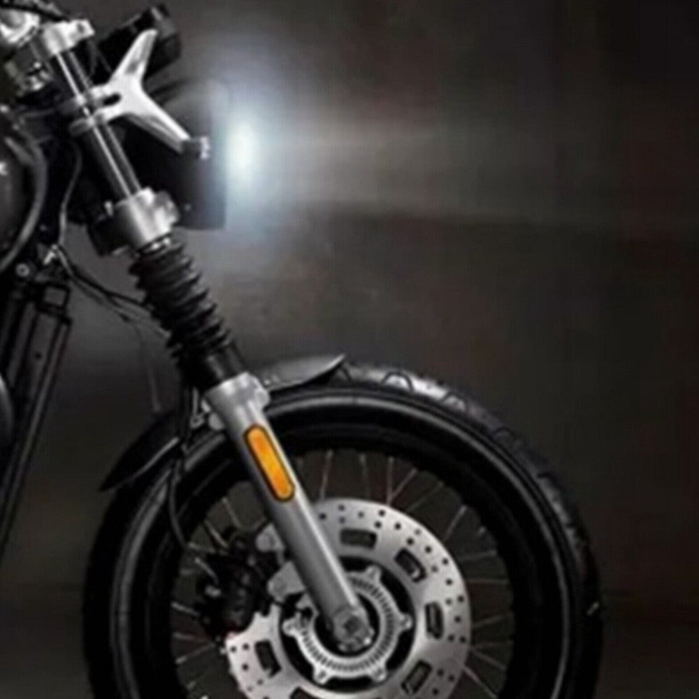 Front fenders suitable for Triumph Bonneville T100 T120 Scrambler Thruxton 900- n