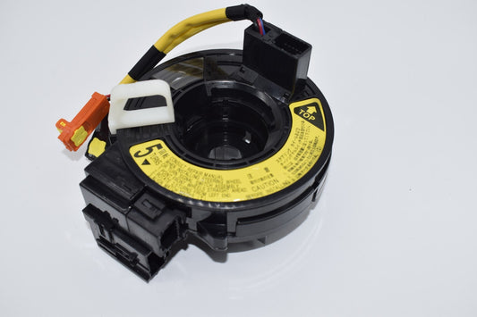 84306-33080 Spiral Cable Clock Spring for Sienna for Camry & for Scion XB xA 1.5L n