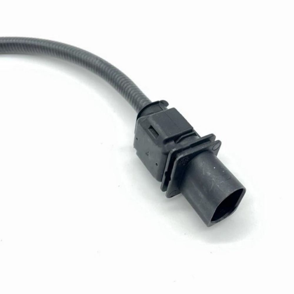1PCS Auto Parts Exhaust Oxygen Sensor A0095425518 0095425518 Q