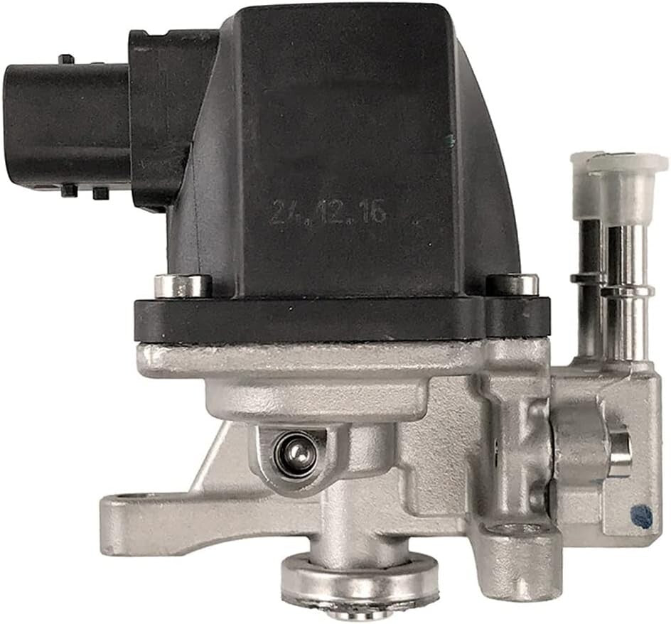 4377650 Injector Doser Pump for Dodge DEF Doser